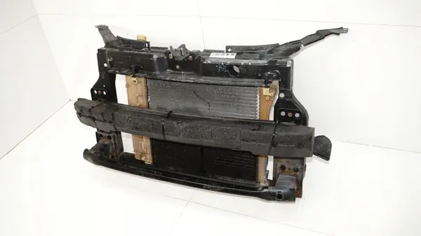 Correa delantera OEM 375485494 para Fiat 500 2007-2014 image 4