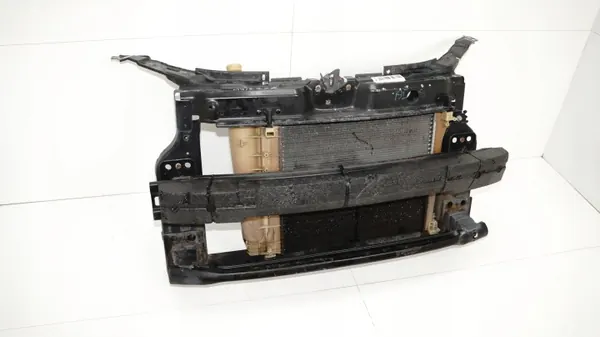 Correa delantera OEM 375485494 para Fiat 500 2007-2014 image 5