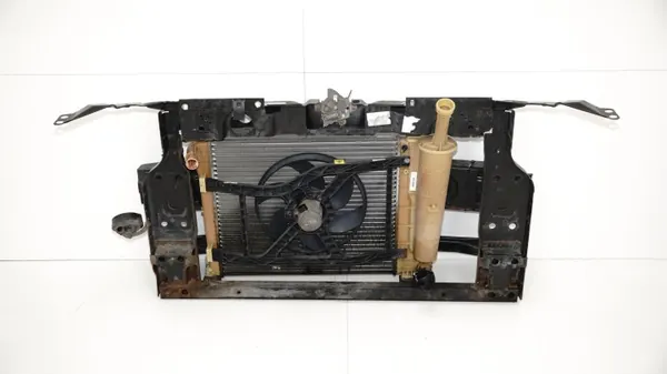 Correa delantera OEM 375485494 para Fiat 500 2007-2014 image 6