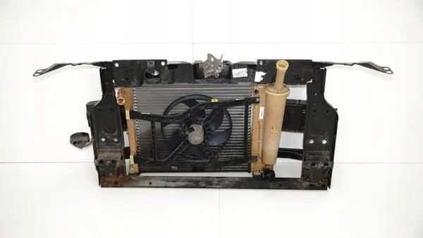 Correa delantera OEM 375485494 para Fiat 500 2007-2014 image 7