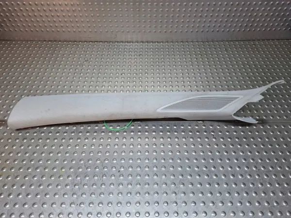 OEM S26372200 Vasen Kaiutinkolonnin Peite VW Golf VII image 2
