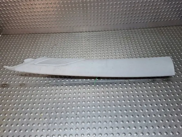 OEM S26372200 Vasen Kaiutinkolonnin Peite VW Golf VII image 3