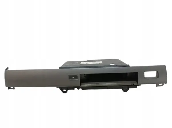 OEM 6926933 BMW 7-sarja E65/66/67/68 Changer image 2
