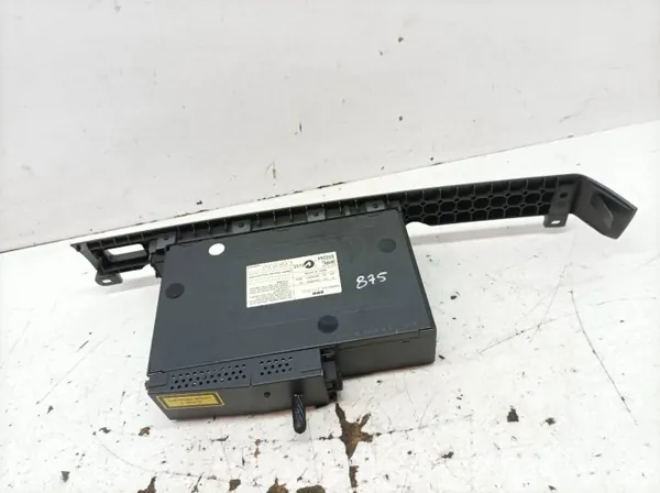 OEM 6926933 BMW 7-sarja E65/66/67/68 Changer image 4