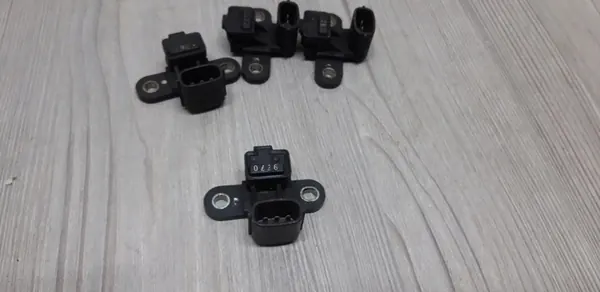 Krukas Sensor Mitsubishi J5T20171A ERA550346/RS4 image 2