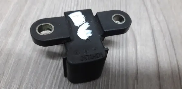 Krukas Sensor Mitsubishi J5T20171A ERA550346/RS4 image 3