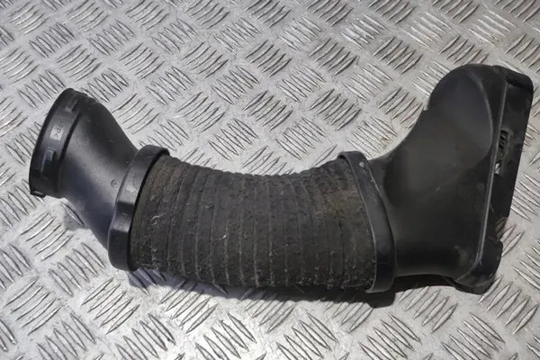 MERCEDES-BENZ CLS (C218) A2780905182 4.7L Benzine image 2