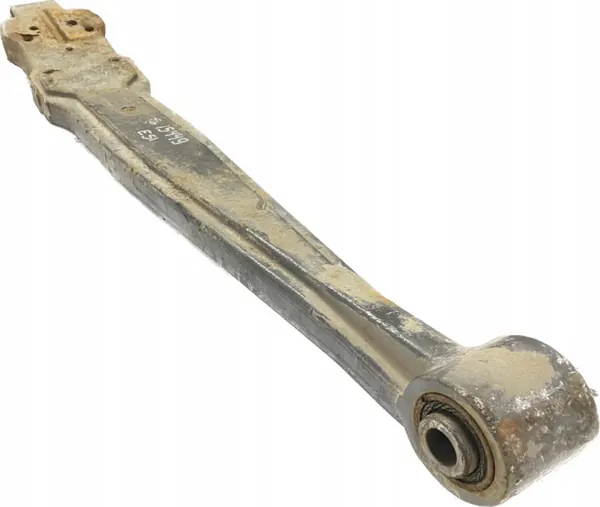 OEM 20825737 Volvo Support ressort air avant gauche image 3