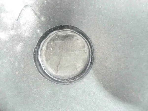 Altavoces OEM IMPRK1351952 para Kia Sportage III image 6