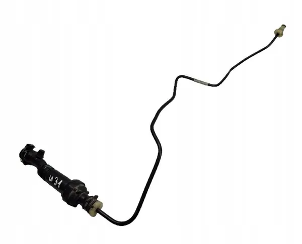 Durite de servo-frein Renault OEM 308510128R image 2