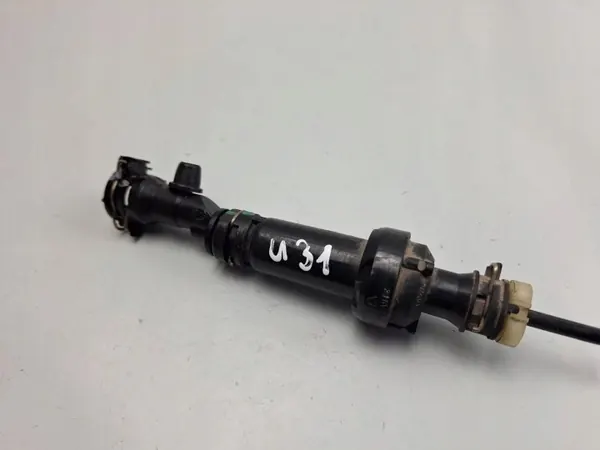 Durite de servo-frein Renault OEM 308510128R image 3