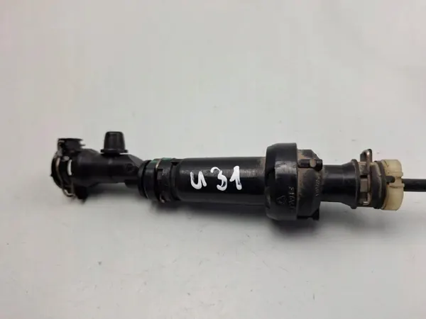 Durite de servo-frein Renault OEM 308510128R image 4