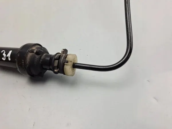 Durite de servo-frein Renault OEM 308510128R image 5