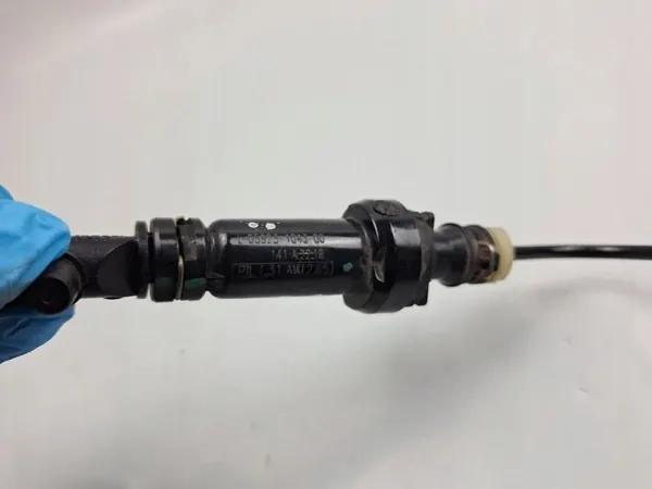Durite de servo-frein Renault OEM 308510128R image 6