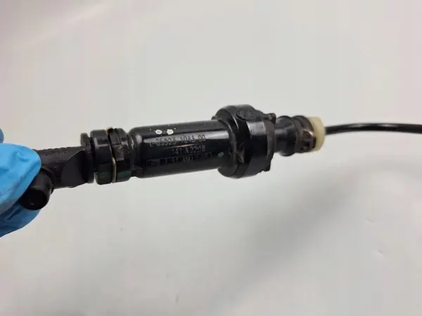 Durite de servo-frein Renault OEM 308510128R image 7