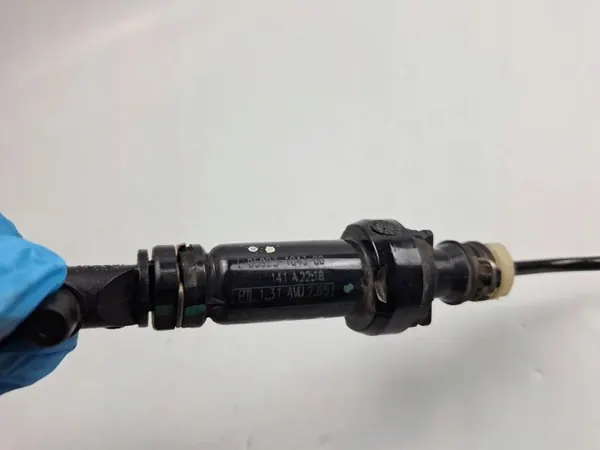 Durite de servo-frein Renault OEM 308510128R image 8