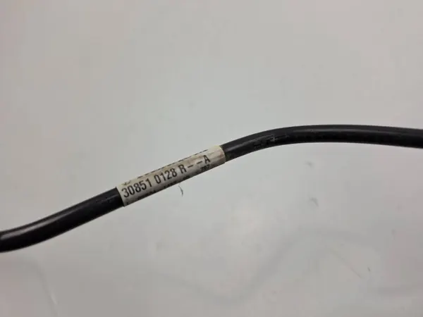 Durite de servo-frein Renault OEM 308510128R image 9