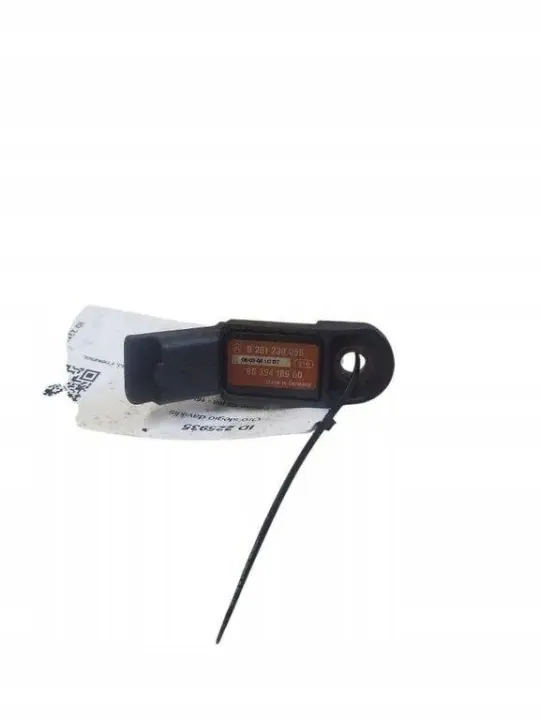 MAP-Sensor OEM 9639418980 für Citroen C5 image 2