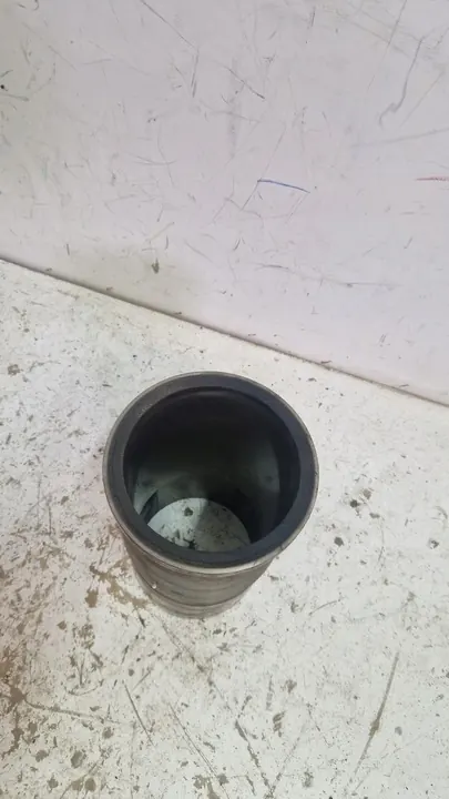 Manga de Cilindro Pistão Motor D13 Volvo FH4 FH13 image 2