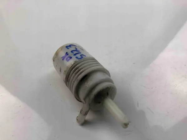 Tuulilasinpesupumppu VW PASSAT B3/B4 (3A5, 35I) OEM image 3