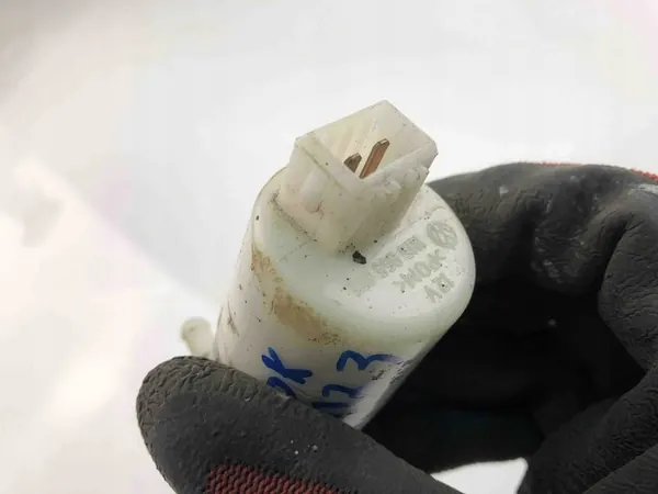 Tuulilasinpesupumppu VW PASSAT B3/B4 (3A5, 35I) OEM image 4
