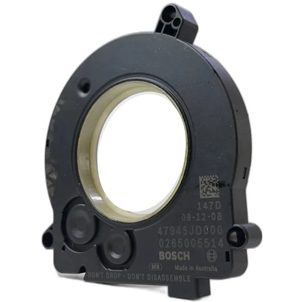 Capteur d'angle de direction OEM 0265005514 Nissan Qashqai image 2