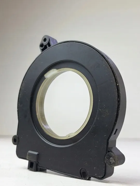 Capteur d'angle de direction OEM 0265005514 Nissan Qashqai image 4