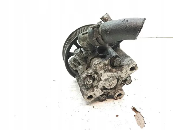 Chevrolet Orlando 2.0 VCDI Servostyrningspump OE image 3