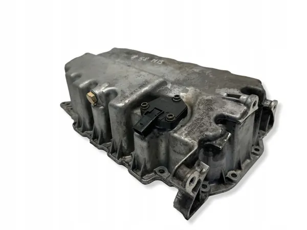 Oliepan OEM 04L103603 voor Skoda Yeti 2.0 TDI image 3