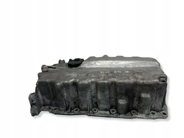 Oliepan OEM 04L103603 voor Skoda Yeti 2.0 TDI image 4