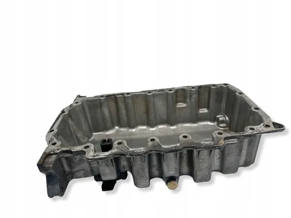 Oliepan OEM 04L103603 voor Skoda Yeti 2.0 TDI image 6