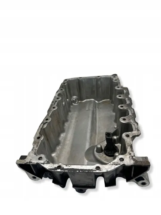 Oliepan OEM 04L103603 voor Skoda Yeti 2.0 TDI image 7