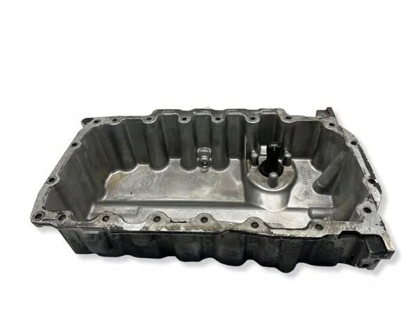 Oliepan OEM 04L103603 voor Skoda Yeti 2.0 TDI image 8
