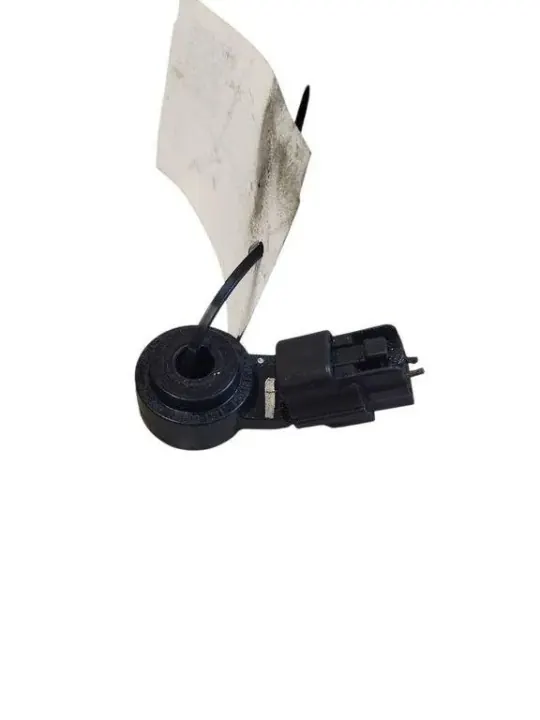Klopfsensor OEM 1710001211 für Volvo XC90 2016 image 2
