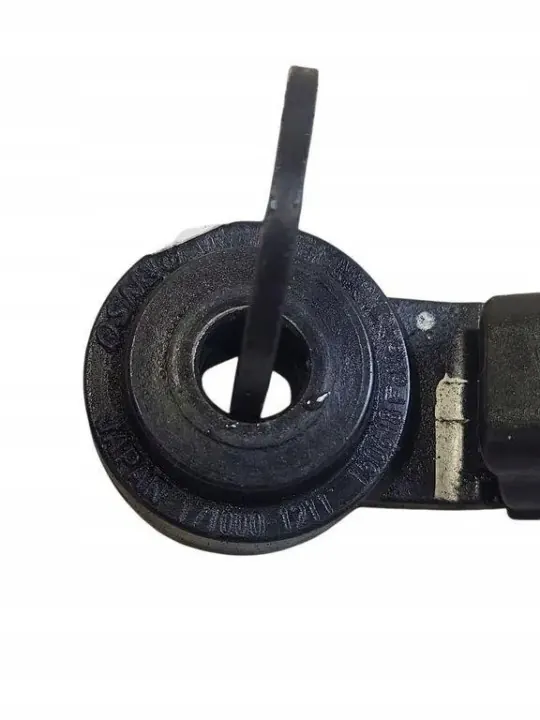 Klopfsensor OEM 1710001211 für Volvo XC90 2016 image 3