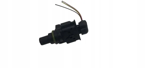 BMW Nokka-akselin Asentoanturi OEM 1438082 image 2