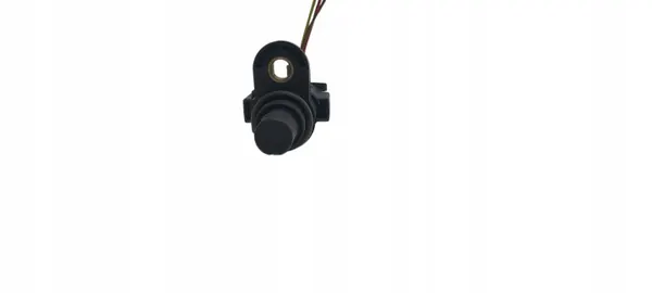 BMW Nokka-akselin Asentoanturi OEM 1438082 image 3
