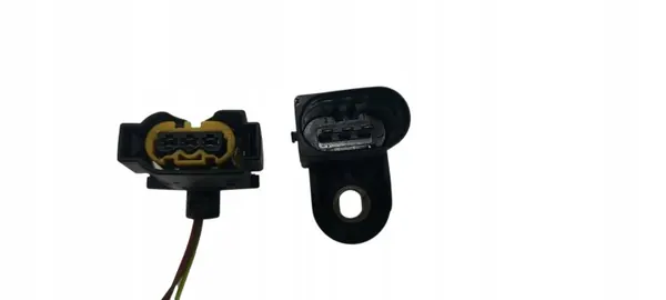 BMW Nokka-akselin Asentoanturi OEM 1438082 image 4