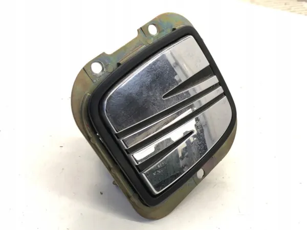 Tirador de portón OEM 1M6827565D para SEAT Leon I 99-06 image 2