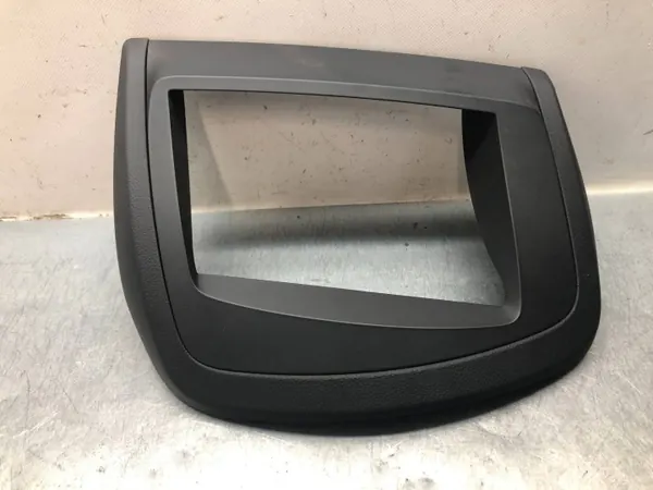 Head-up display frame OEM 4G8857161A voor Audi A7 image 2