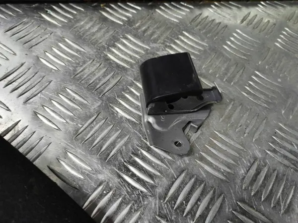 TOYOTA GT86 SUBARU BRZ Alça de abertura do capô OEM 423tsagdgLEDSS image 1