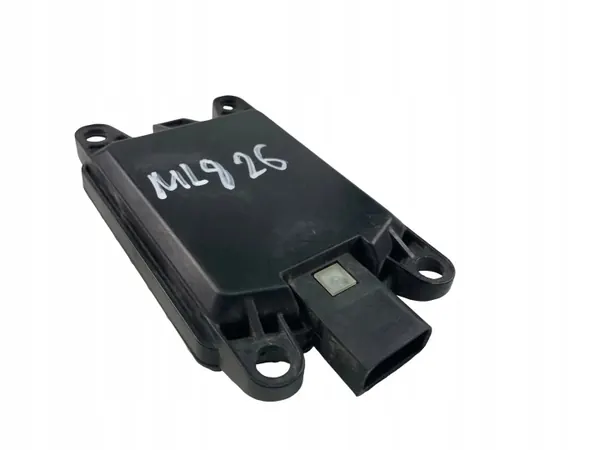 OEM 9829009680 Distronic Radar Kabelboom Opel Grandland X image 2