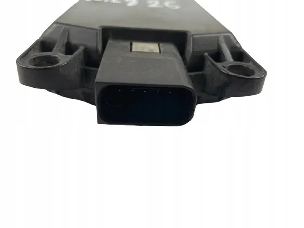 OEM 9829009680 Distronic Radar Kabelboom Opel Grandland X image 3