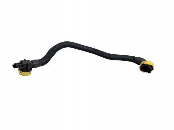 Luftningsslang PEUGEOT 3008 9671337480 2.0L hybrid image 6