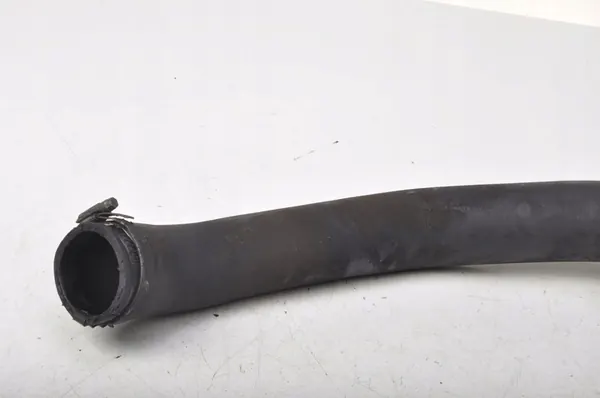 VOLVO S40 II V50 Intercooler-Rohr image 2