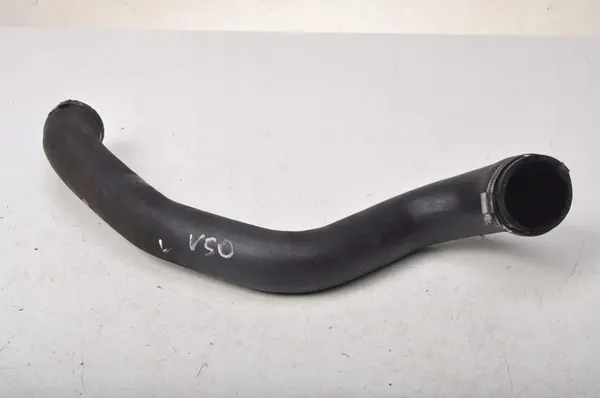 VOLVO S40 II V50 Intercooler-Rohr image 4