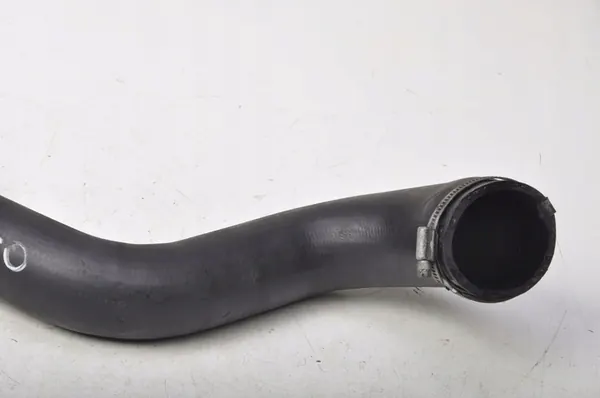 VOLVO S40 II V50 Intercooler-Rohr image 5