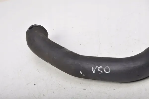 VOLVO S40 II V50 Intercooler-Rohr image 6