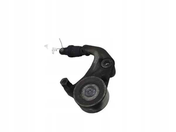 Alternatorriemspanner OEM JUT177946 voor Honda CR-V image 2