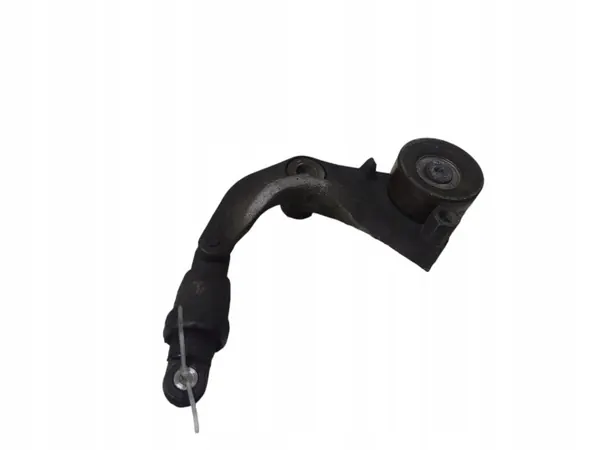 Alternatorriemspanner OEM JUT177946 voor Honda CR-V image 3